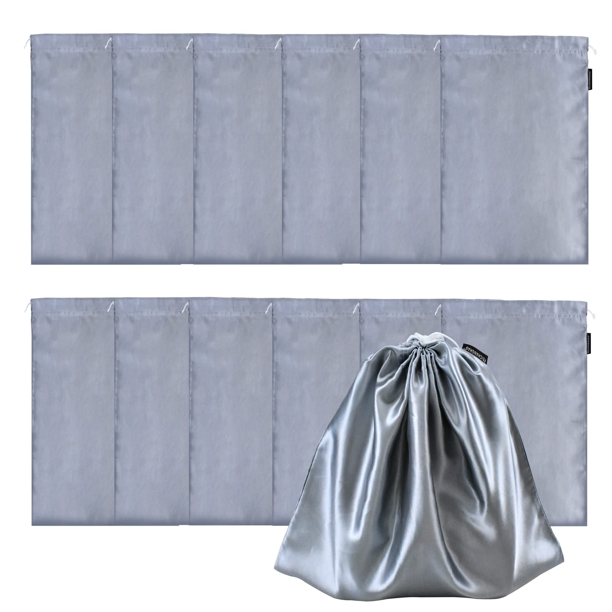Satin Desertcart Uae International Shopping Online Fast Delivery 71qj9 by Orient Uniforms for customers in Dubai, Abu Dhabi, Sharjah, Ajman and across the UAE